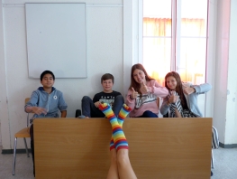 2018_RythImpro_1 294.jpg